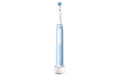 Oral-B Elektro iO Series3n Ice Blue