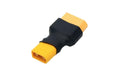 ToolKitRC Kurzadapter XT30 auf XT60