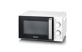 Severin Mikrowelle MW7885 17l, 700W, 230V, 6 Stufen
