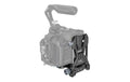 SmallRig  V-Mount Battery Mounting System Compact