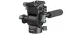 SmallRig Video Head for Vertical Shooting