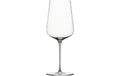 Zalto Universal im Einzelkarton 53 cl