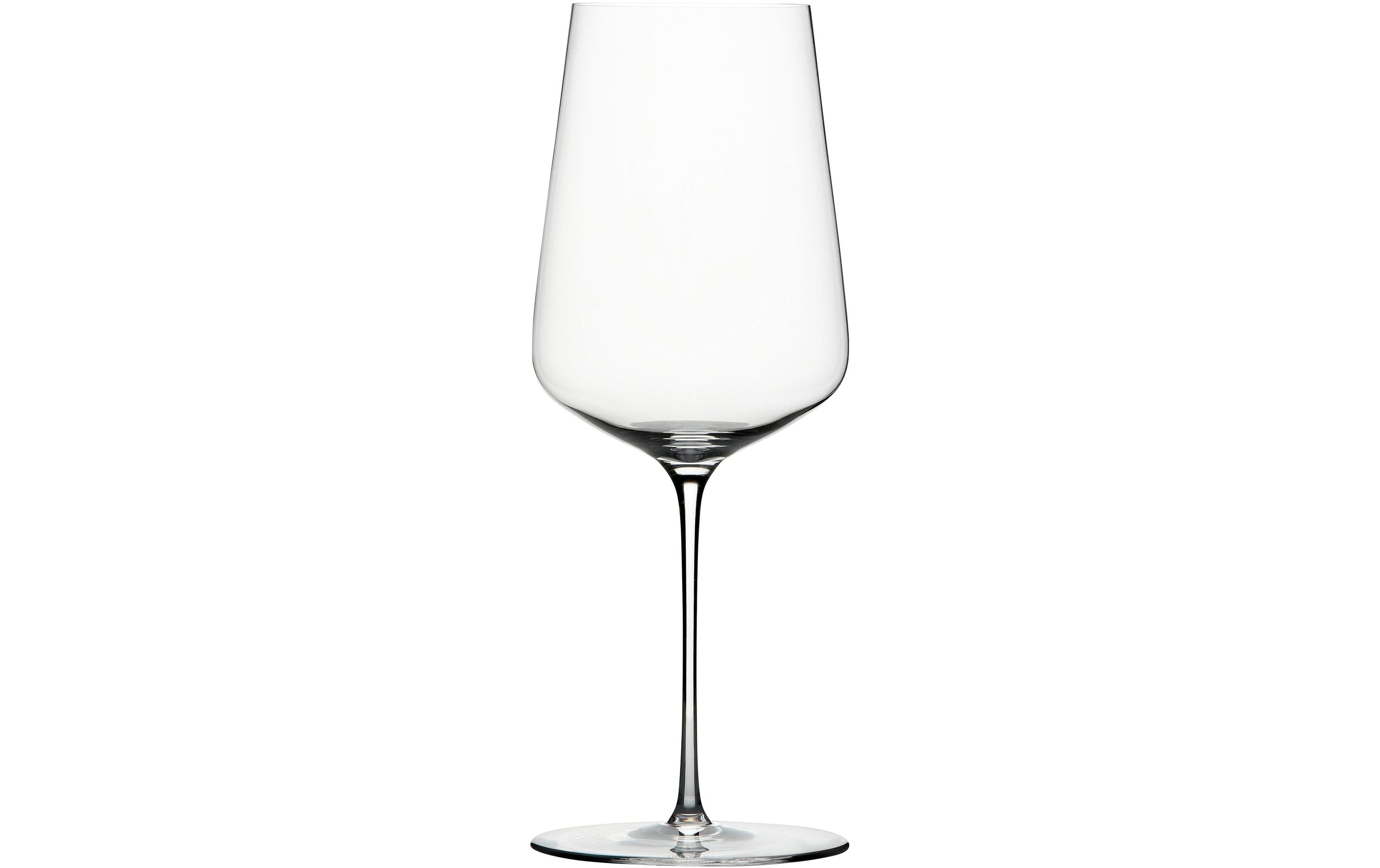 Zalto Universal im Einzelkarton 53 cl