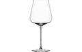 Zalto Bordeaux im Einzelkarton 74 cl