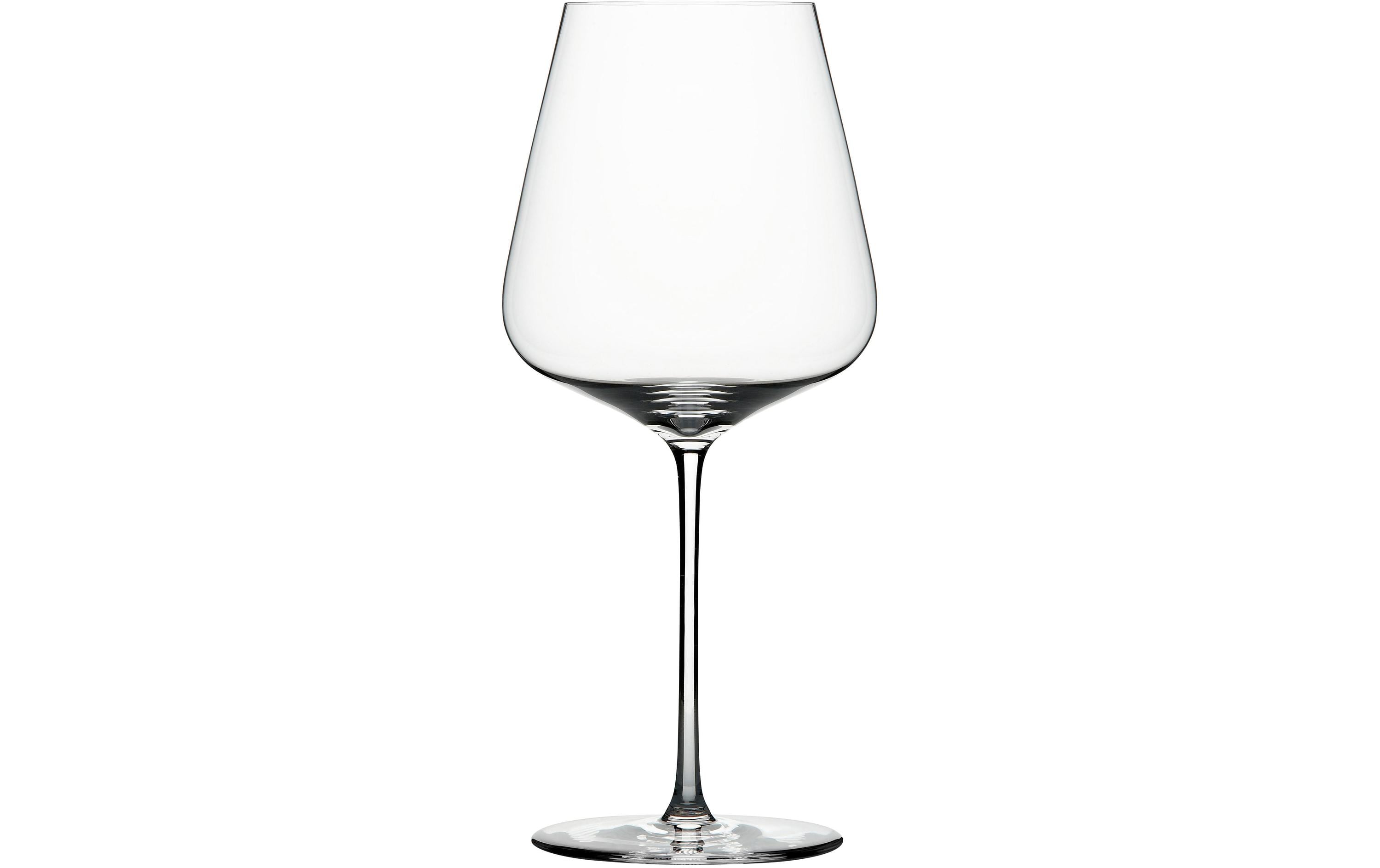 Zalto Bordeaux im Einzelkarton 74 cl