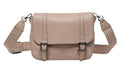Herschel Crossbody Mini Orion Retreat Light Taupe