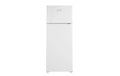 SPC Kühlschrank GK3581-1 WS D, KS169l, GS37l, 40dB