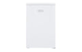 SPC Kühlschrank KS3574 D, KS95l, GS14l, 40dB