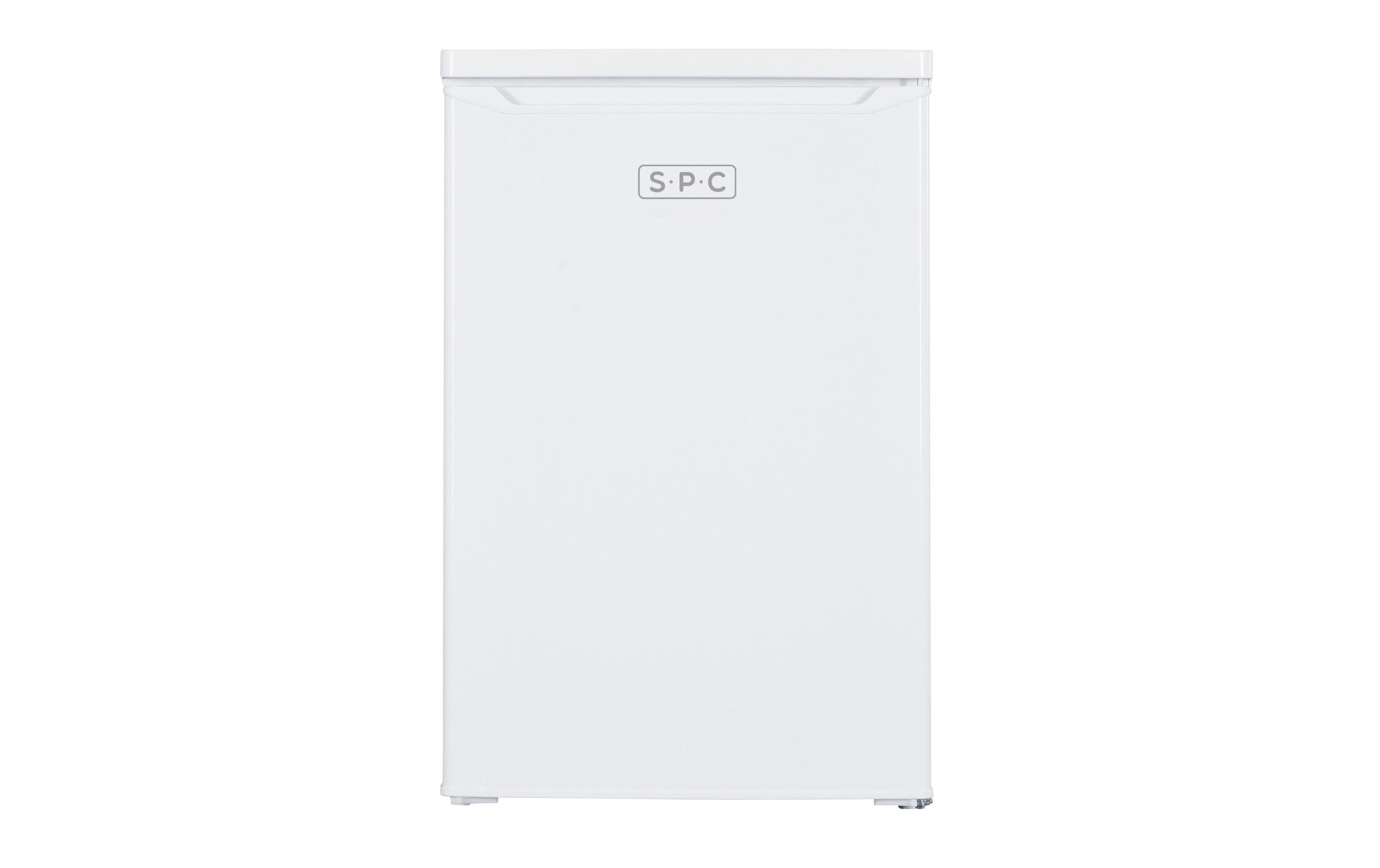 SPC Kühlschrank KS3574 D, KS95l, GS14l, 40dB