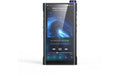 FiiO M15S, Hi-Res-Musikplayer schwarz, WiFi, 64GB, Bluetooth & USB DAC