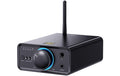 FiiO K7 BT Desktop-DAC und Kopfhörer-Verstärker mit BT
