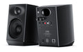 FiiO SP3 Aktiv Lautsprecher, 1xCinch, 1xKlinken