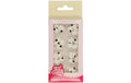 FunCakes Zucker Augen  Oval 32 Stück (12 g)