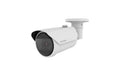 Hanwha Netzwerkkamera QNO-C6083R Outdoor, Bullet, 2MP, IR, AI