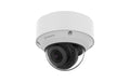 Hanwha Netzwerkkamera QNV-C9083R Outdoor, Dome, Vandal, 8MP 4K, IR, AI