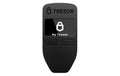 Trezor One Hardware Crypto Wallet