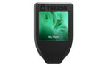 Trezor Model T Hardware Crypto Wallet