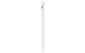 4smarts Active Pencil Pro 3 Weiss