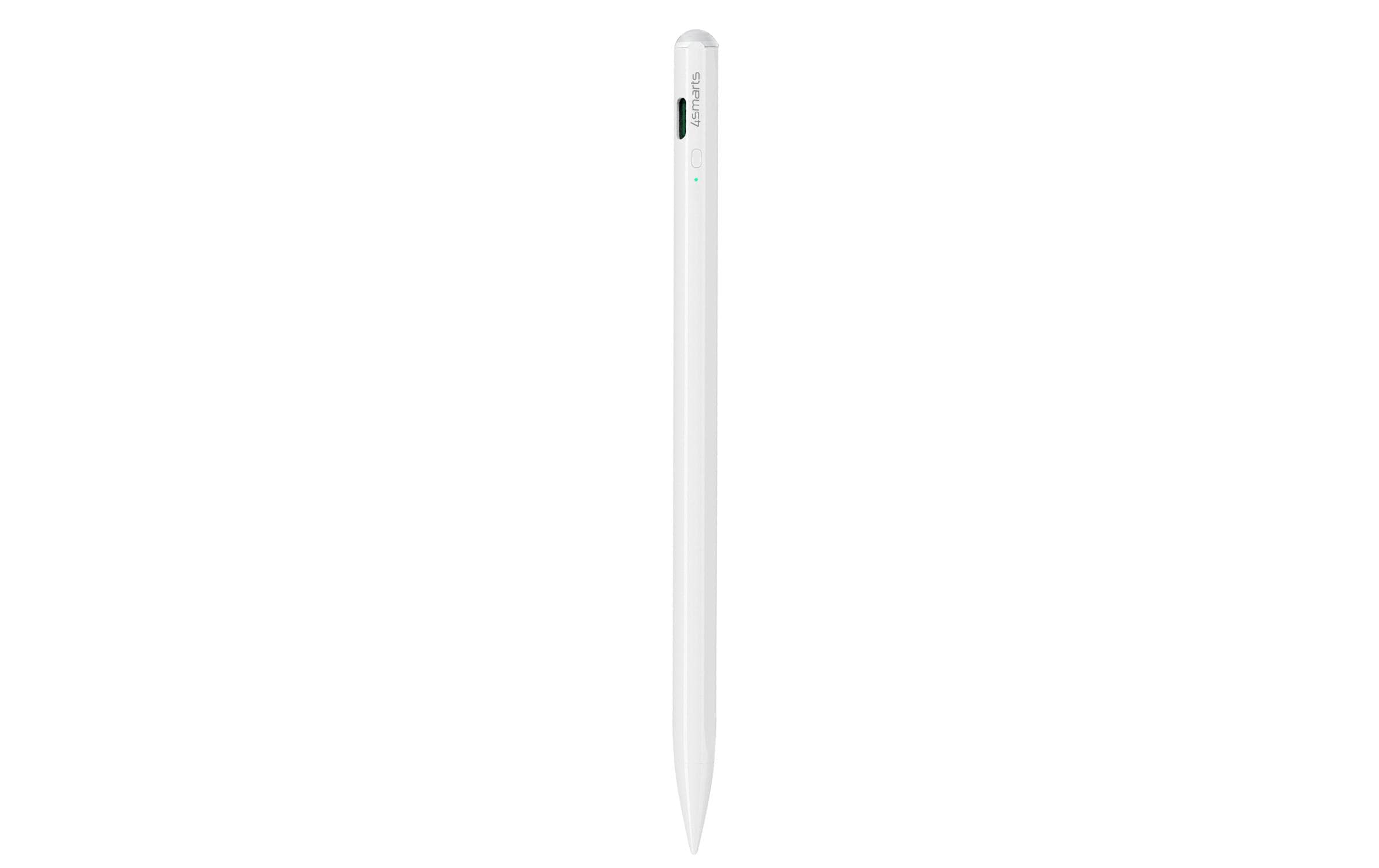 4smarts Active Pencil Pro 3 Weiss