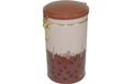 Gawol Kaffeedose Coffee Bean 93x55x149mm
