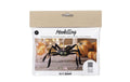 Creativ Company  Bastelset Halloween Spider , 12 Stück