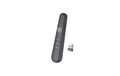 Huawei IdeaHub IHC Fernbedienung IdeaHub