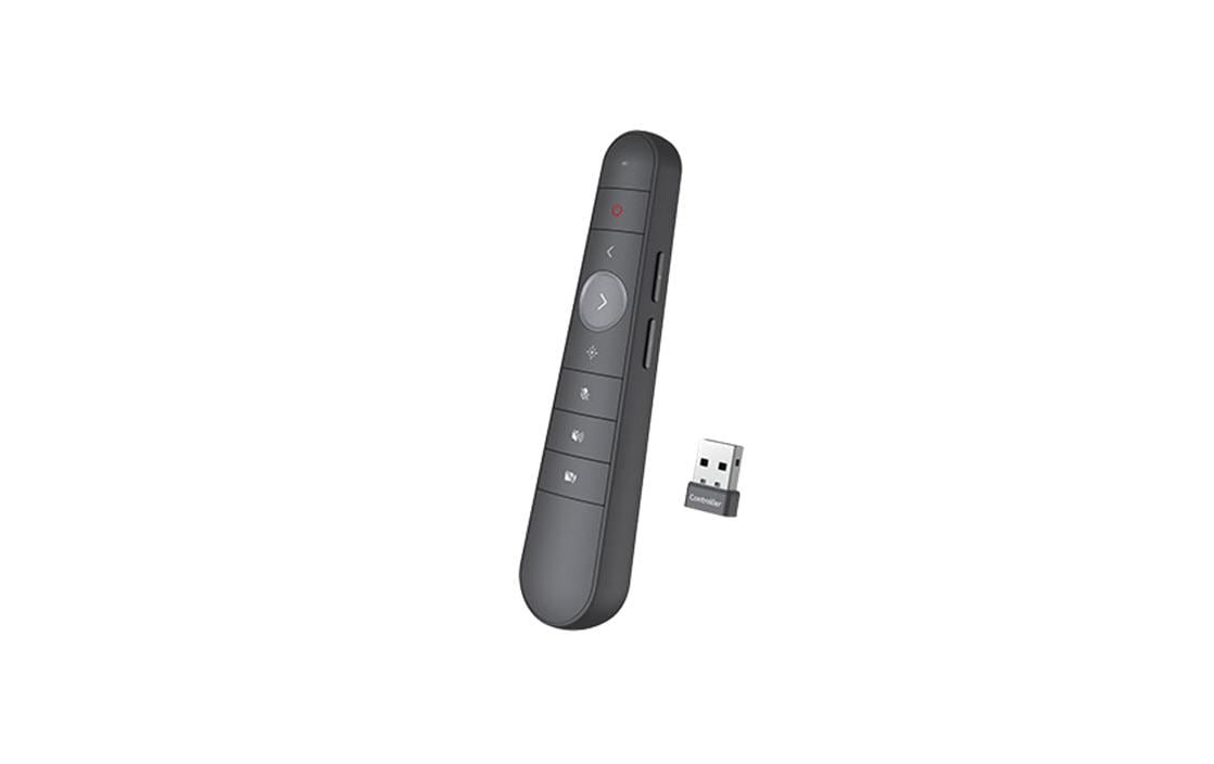 Huawei IdeaHub IHC Fernbedienung IdeaHub