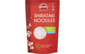 Saitaku Shirataki Noodles 200g