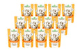 Bettys Landhausküche Ente Kit 12x100g