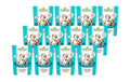 Bettys Landhausküche Känguru Kit 12x100g