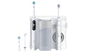 Oral-B Munddusche OxyJet & iO6 Set