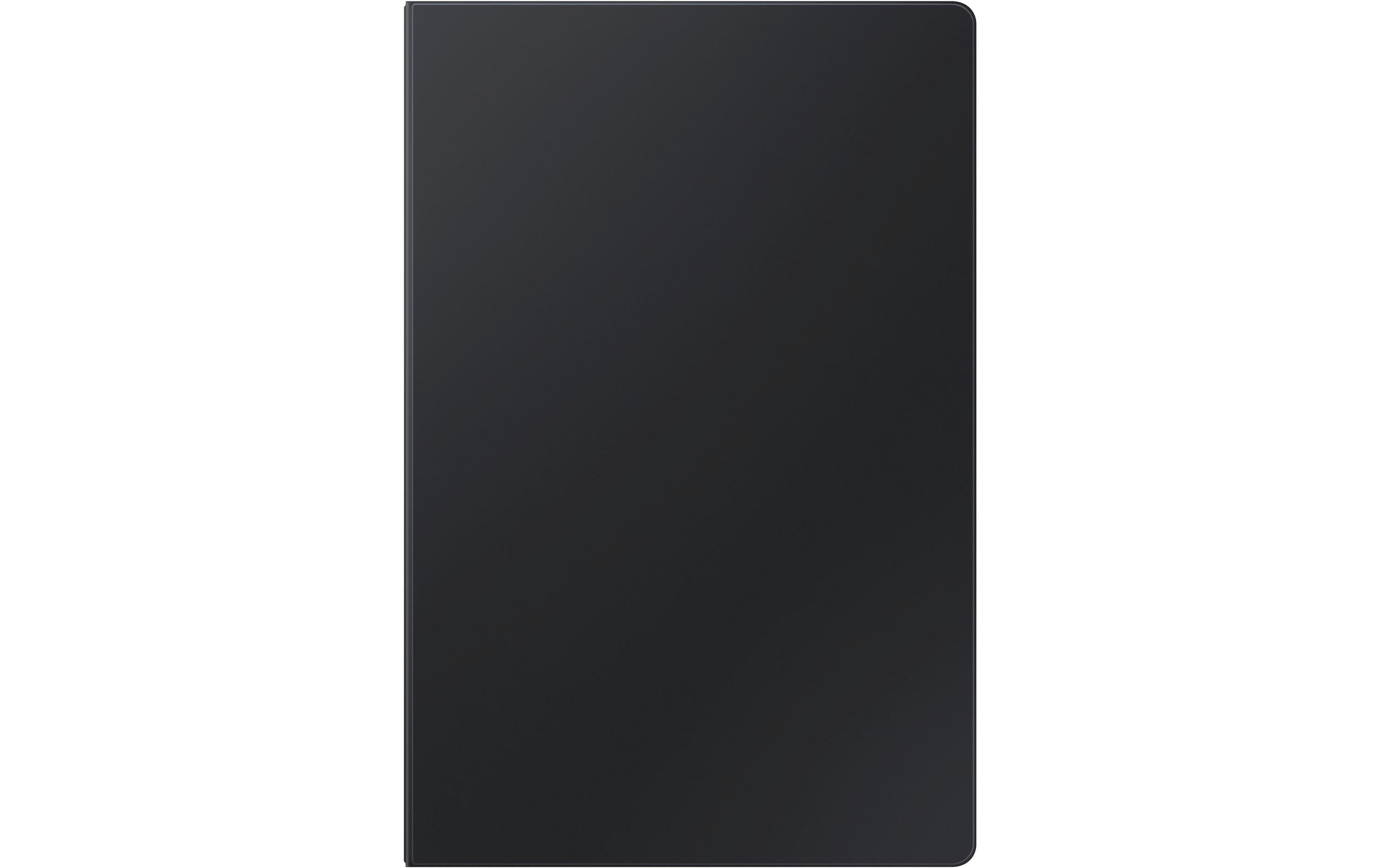 Samsung Book Cover Keyboard