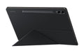 Samsung Smart Book Cover Black Tab S9+