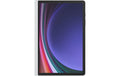 Samsung Notepaper Screen Whiite Tab S9