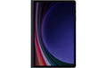 Samsung Privacy Screen Black Tab S9+