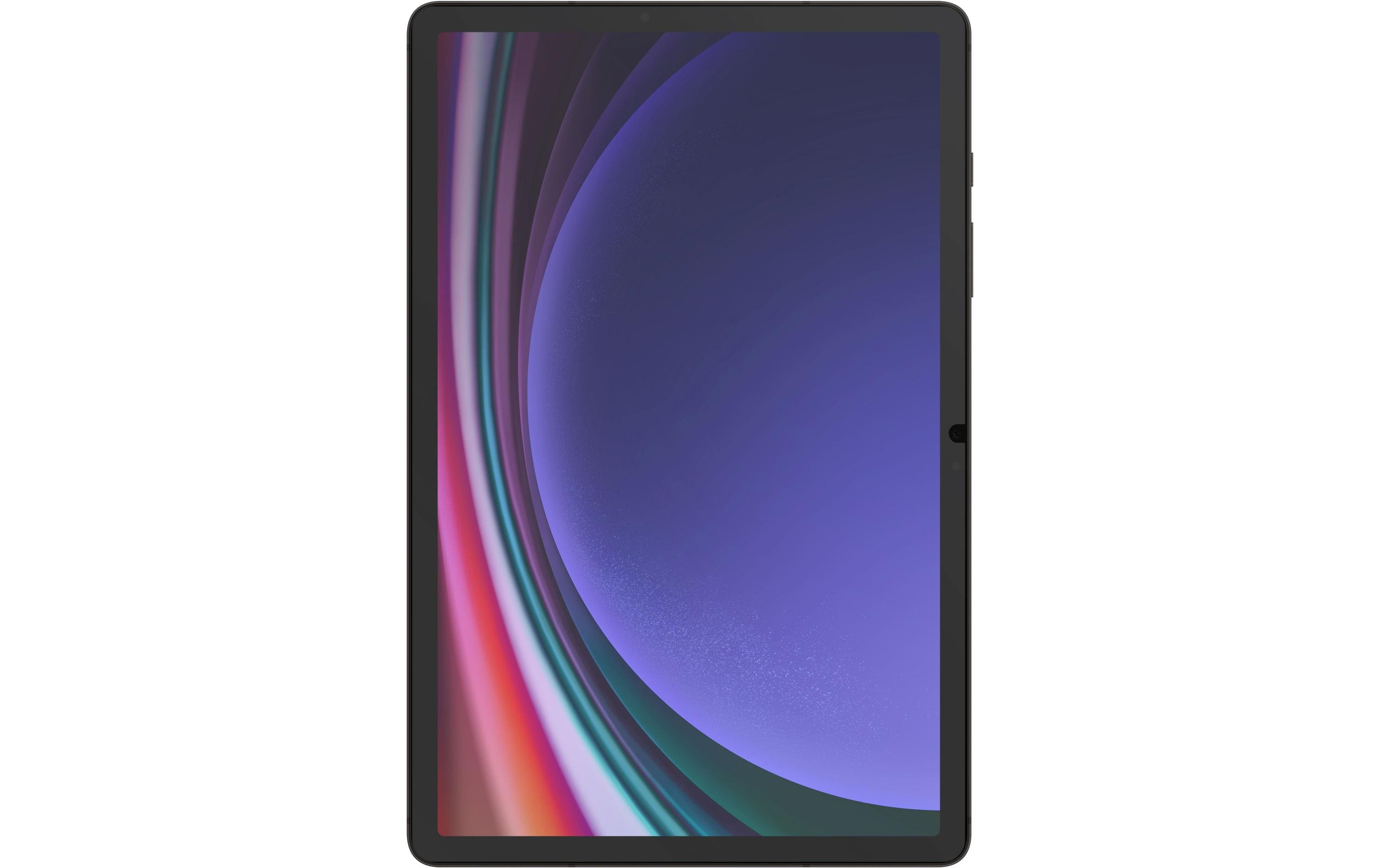 Samsung Anti Reflecting Screen Protector Tab S9+