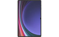 Samsung Anti Reflecting Screen Protector Tab S9 Ultra