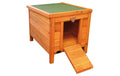 swisspet Stall Pascal 42x50x43cm