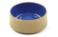 swisspet Keramiknapf blau D 13cm, 500ml