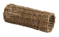 swisspet Nagertunnel Weide M 15x15x33cm