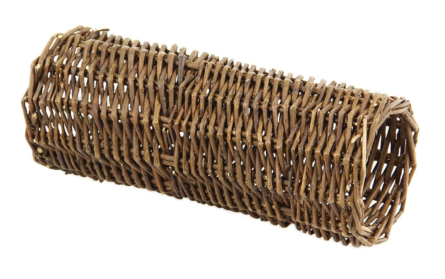 swisspet Nagertunnel Weide M 15x15x33cm