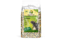 Copacabana Rattenf. Classic 1kg