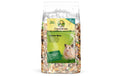 Copacabana Hamster Menü Comfort 1kg