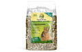 Copapacana Zwergkaninfutter Comfort 4kg