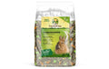 Copapacana Zwergkaninfutter 5kg