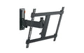 Vogels 6VO TVM 3425B full-turn, 25KG, 32-65", 100x400mm, schwarz