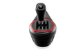 Thrustmaster TH8S Add-On Shifter PC, PS3, PS4, XboxOne