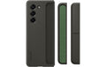 Samsung Fold Standing Case Graphite für Fold 5