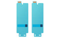 Samsung Front Protection Film für Fold 5