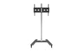 Edbak TV Trolley TR5E, 42-65"